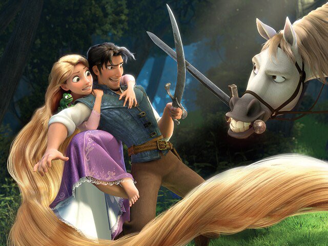 justdancentral's tweet photo. Songs from the following @Disney movies are coming to Just Dance+

- Hercules
- Mulan
- Tangled
- Aladdin https://t.co/u5fuhqEmCc