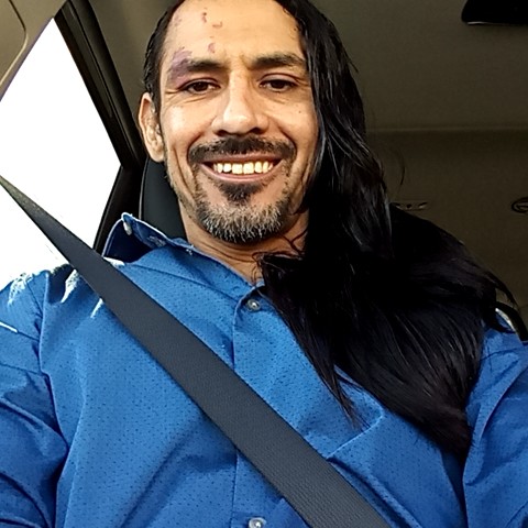 public show on now @Stripchat 👉 https://t.co/t6sl95ea0h #stripchat #stripchatlive https://t.co/HcVA8<a class="tags" href="/tag/stripchat">@stripchat</a><a href="/tag/stripchat"class="tags"><span>#stripchat</span></a><a href="/tag/stripchatlive"class="tags"><span>#stripchatlive</span></a>