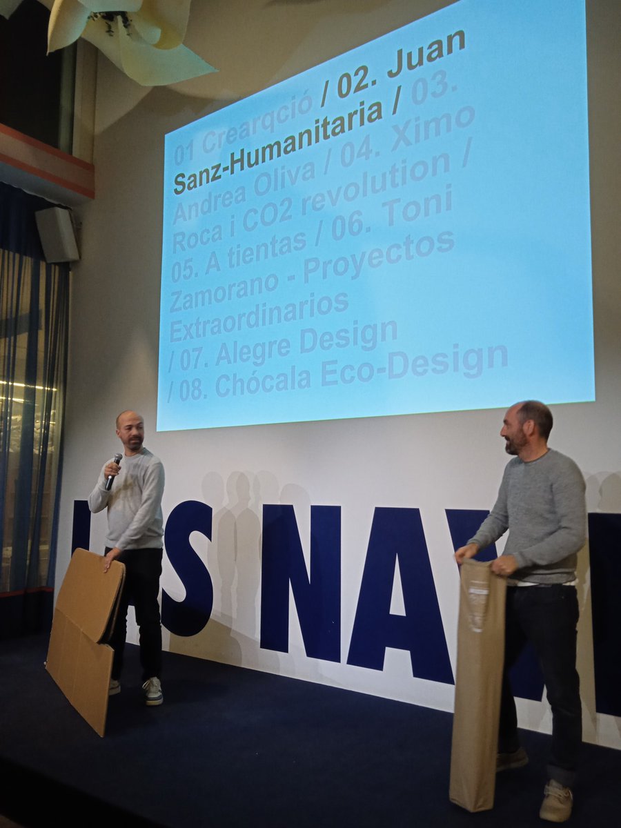 València Innovation Capital tweet media