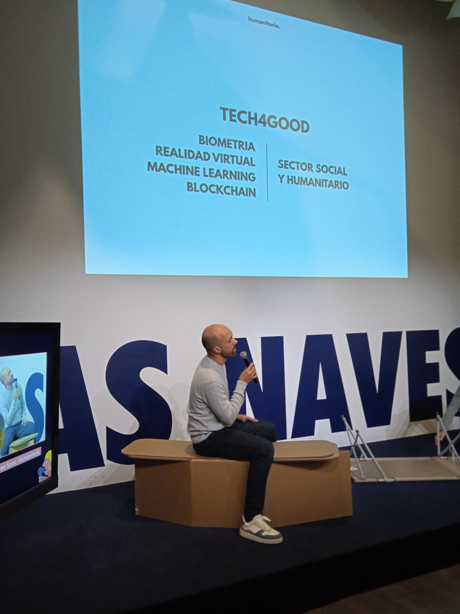 València Innovation Capital tweet media