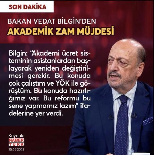 msbmbmb's tweet photo. Hani verdiğim sözler  #akademikzam https://t.co/Z1oAxJgZQU