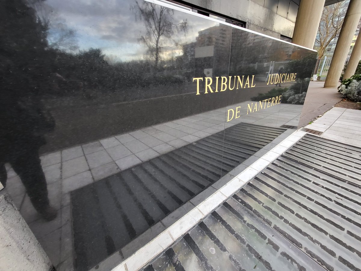 renaud candelier tweet media