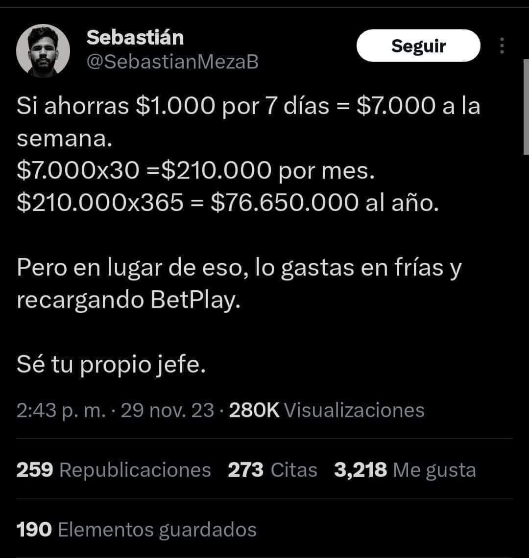 psicoincognito's tweet photo. Yo los guardaría para la particular de matemáticas, quedesirte. https://t.co/FDbzXhjzct