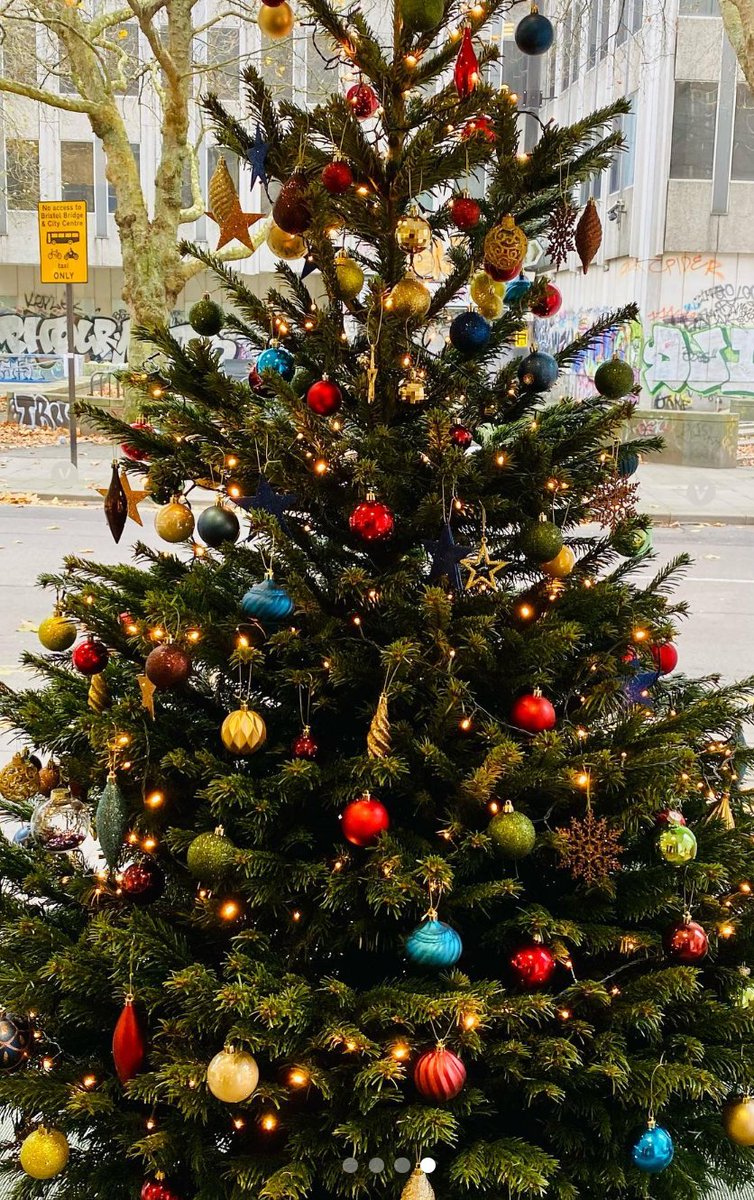 JustPlants's tweet photo. A busy and enjoyable few days (and a few more to come) with festive installations 🌲🌲🌲🌲🌲

The JP Christmas Team are sporting new jumpers with a festive twist..!

#christmastree #christmasdecor #christmasjumpers https://t.co/fCICulZklV