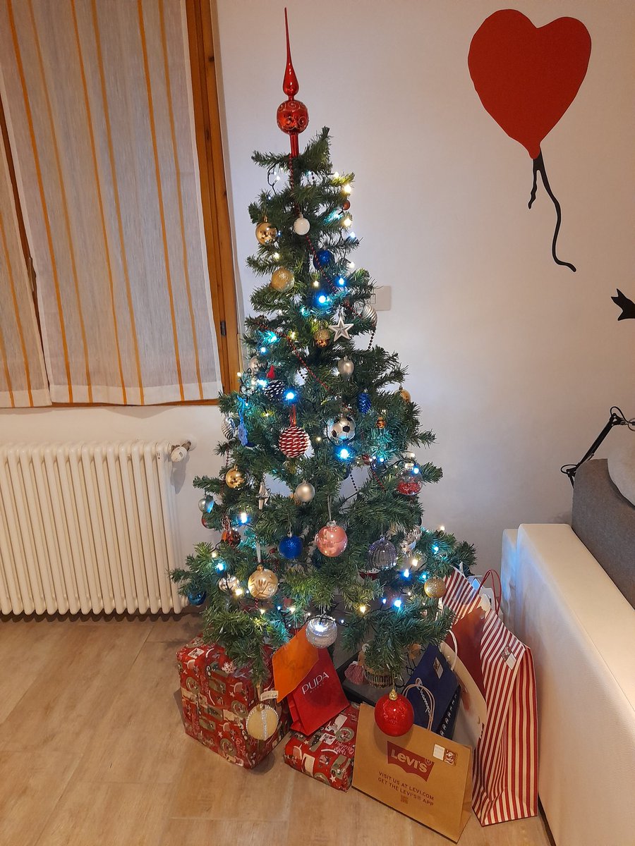 Stefano Pirolini tweet media