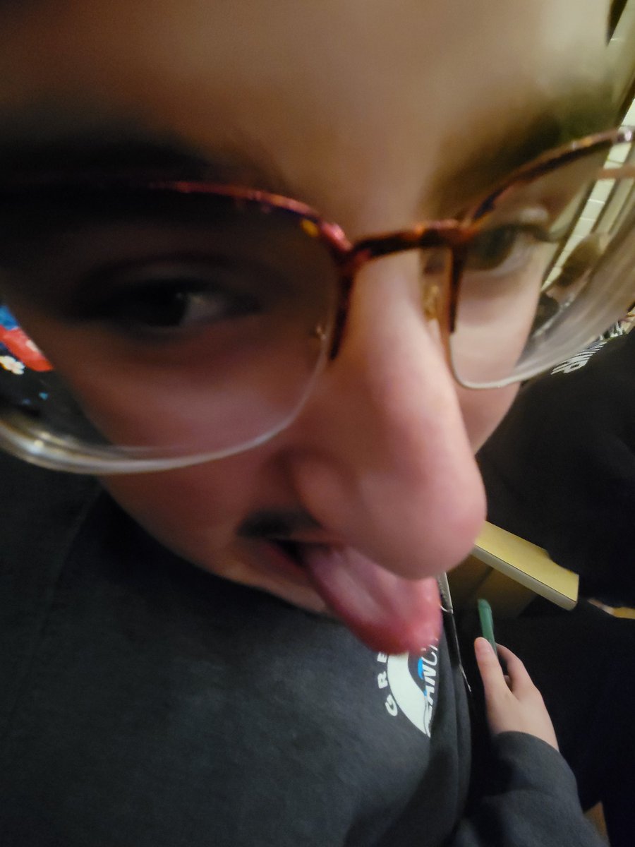 Not_a_fish19's tweet photo. Bros ready #pamemefest23 https://t.co/q8B61bHRGq
