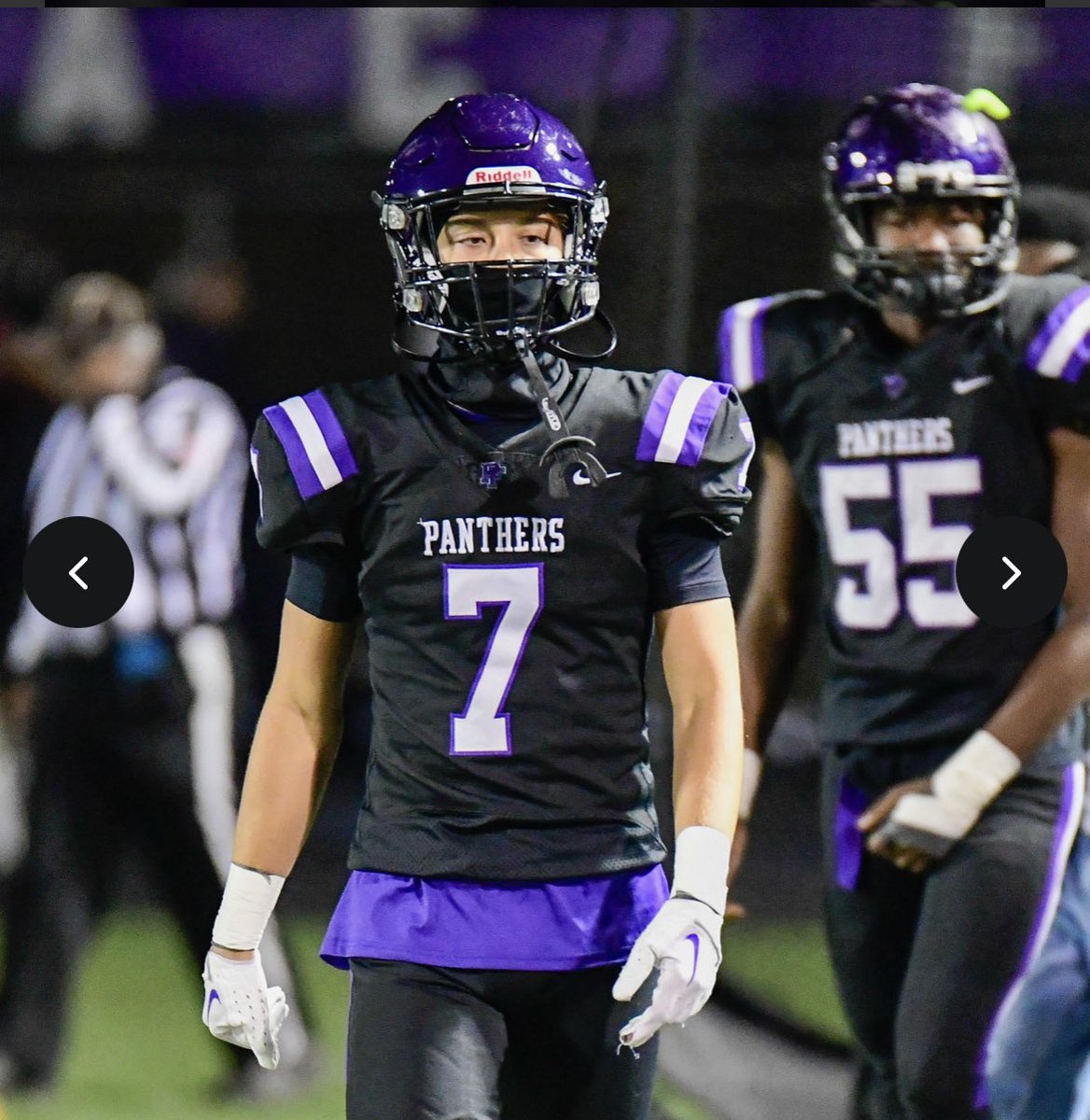 Gavin Lim tweet media