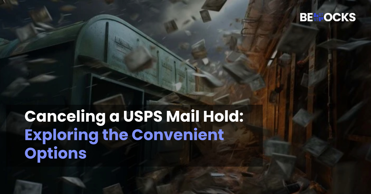 Best Stocks tweet media