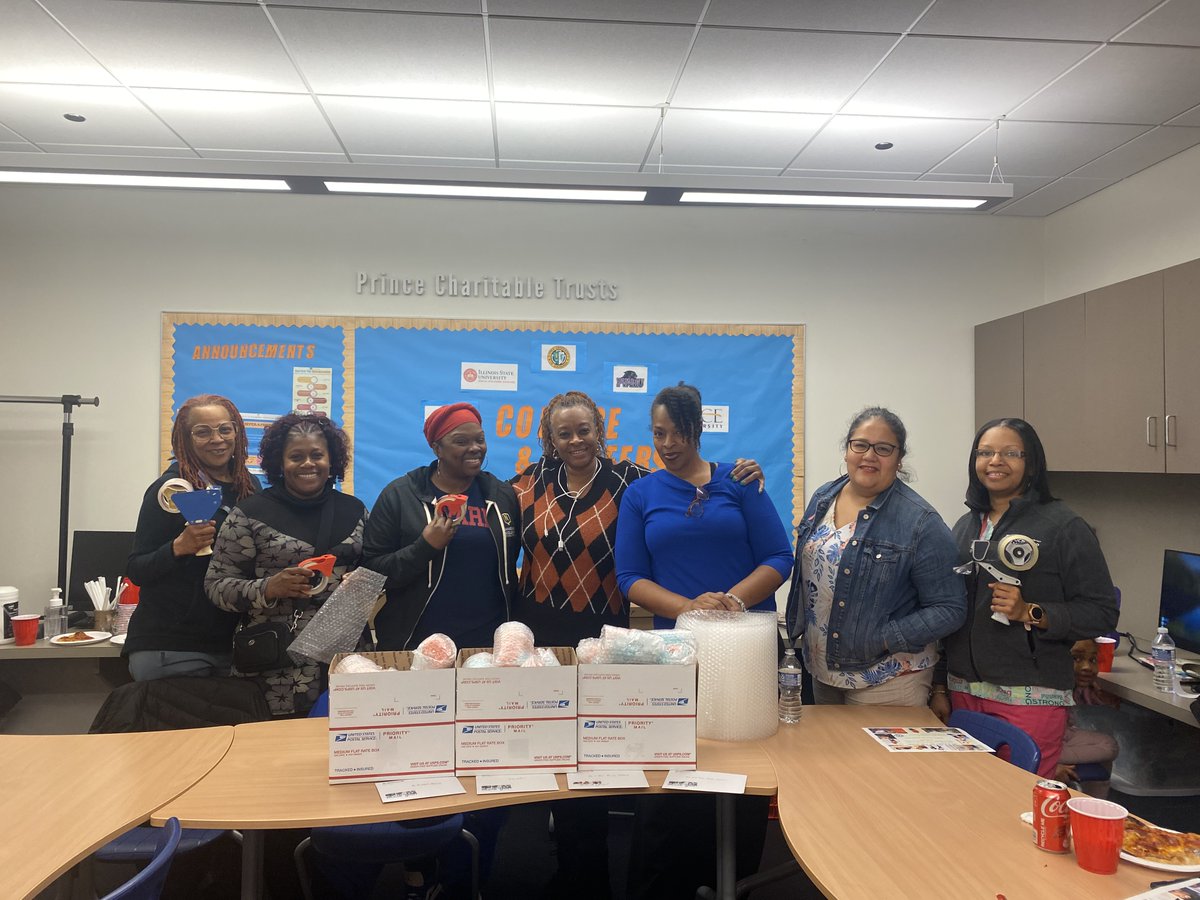 MetroSquash tweet media