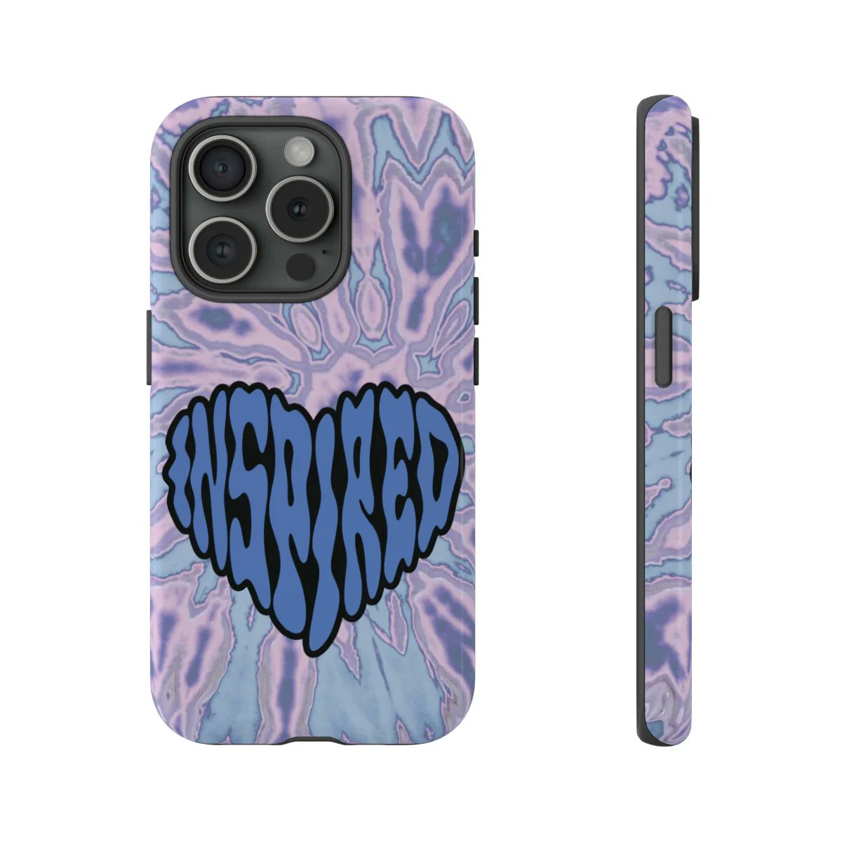 artisthecure's tweet photo. Giving someone a gift from the new @artisthecure range this Xmas?! Order before December 7th from over 1,000 product options to receive in time for Xmas. Read more about it in our mailing list below.
https://t.co/5kyTWHicKf
Please RT &amp; follow to support our growing community! https://t.co/1qMRBWXeSK