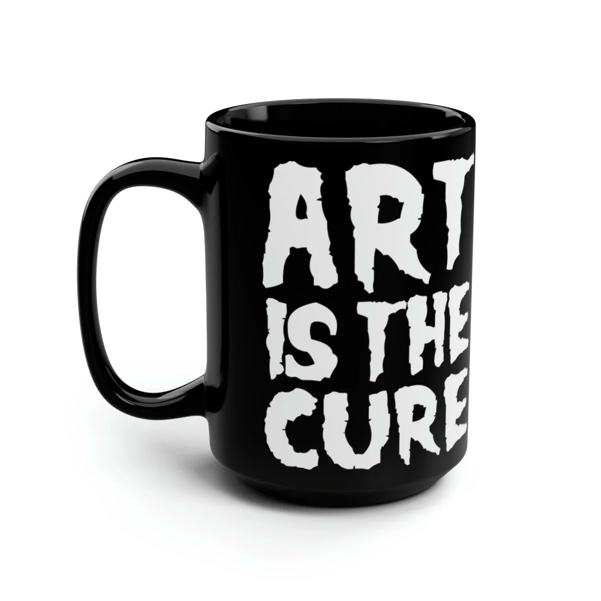 artisthecure's tweet photo. Giving someone a gift from the new @artisthecure range this Xmas?! Order before December 7th from over 1,000 product options to receive in time for Xmas. Read more about it in our mailing list below.
https://t.co/5kyTWHicKf
Please RT &amp; follow to support our growing community! https://t.co/1qMRBWXeSK
