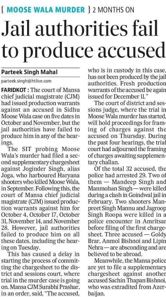 Sardar Balkaur Singh Sidhu tweet media