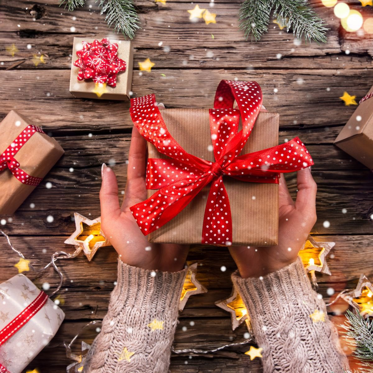 CelinaFUMC's tweet image. 12/3 Youth Fellowship #UMYF
Angel Tree Christmas Shopping
12:30p Lunch @ Chili's (Gates of Prosper)
Then 😇🌲🛍️ Shopping @ Walmart
#AngelTree #Mission #BeUMC #WeAreTheChurch #CelinaTX #Christmas