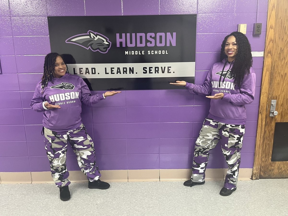 Hudson Middle (@hudsonmiddles) on Twitter photo The Hudson Explore Ambassadors welcomed and shared with Focus Louisville how our school community embodies the vision to learn, lead, and serve. #PanthersLEAD <a href="/JCPSDEP1/">JCPS Diversity, Equity, and Poverty Department</a> <a href="/JCPSExploreEA/">Marcella Minogue</a> <a href="/HudsonExplore/">Hudson Middle Explore</a> <a href="/JCPSAcademics/">JCPSAcademics</a> <a href="/JCPSCoS/">Robert Moore</a> @JCPS_CAO The Hudson Explore Ambassadors welcomed and shared with Focus Louisville how our school community embodies the vision to learn, lead, and serve. #PanthersLEAD <a href="/JCPSDEP1/">JCPS Diversity, Equity, and Poverty Department</a> <a href="/JCPSExploreEA/">Marcella Minogue</a> <a href="/HudsonExplore/">Hudson Middle Explore</a> <a href="/JCPSAcademics/">JCPSAcademics</a> <a href="/JCPSCoS/">Robert Moore</a> @JCPS_CAO
