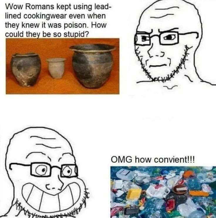 ShitpostGate's tweet image. 