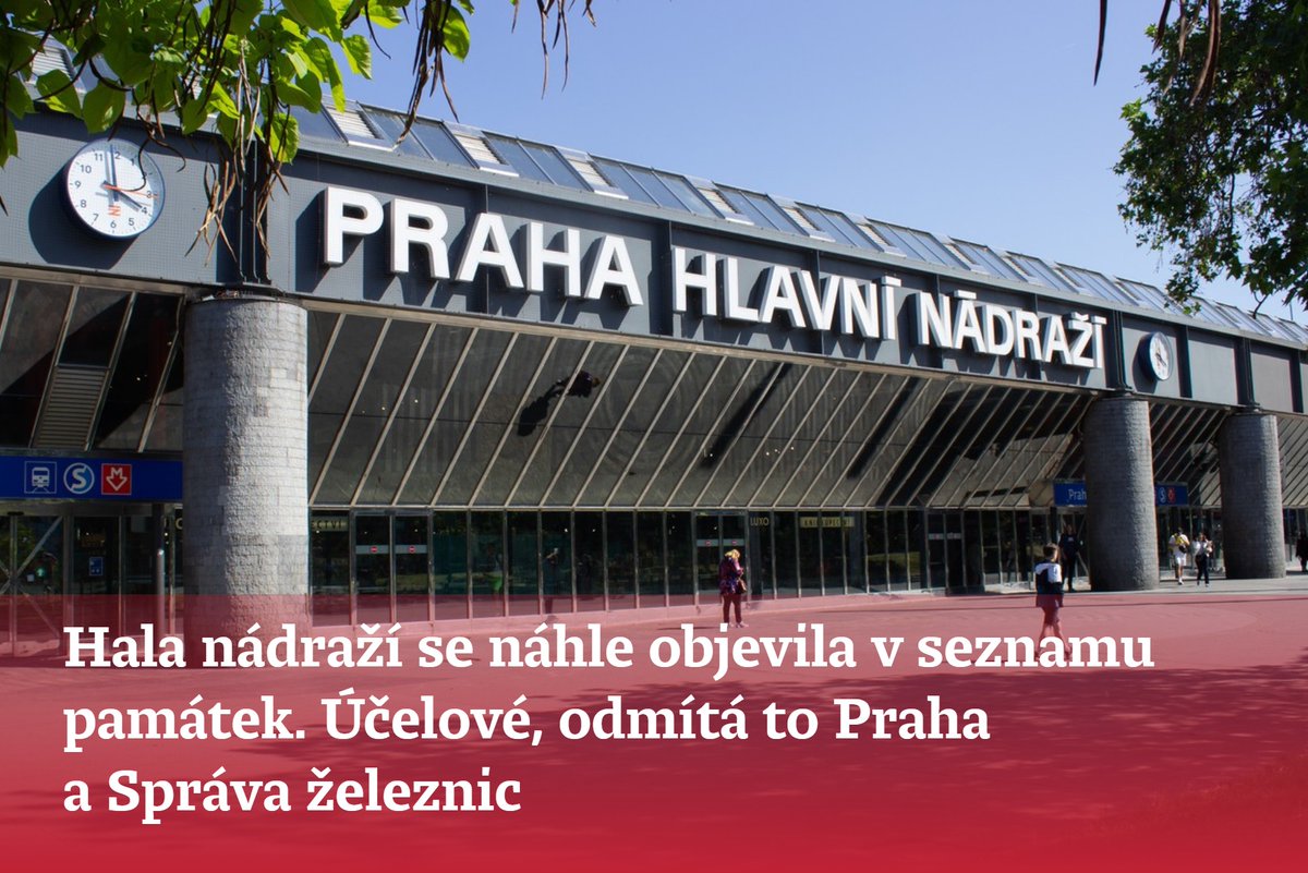 Deník N tweet media