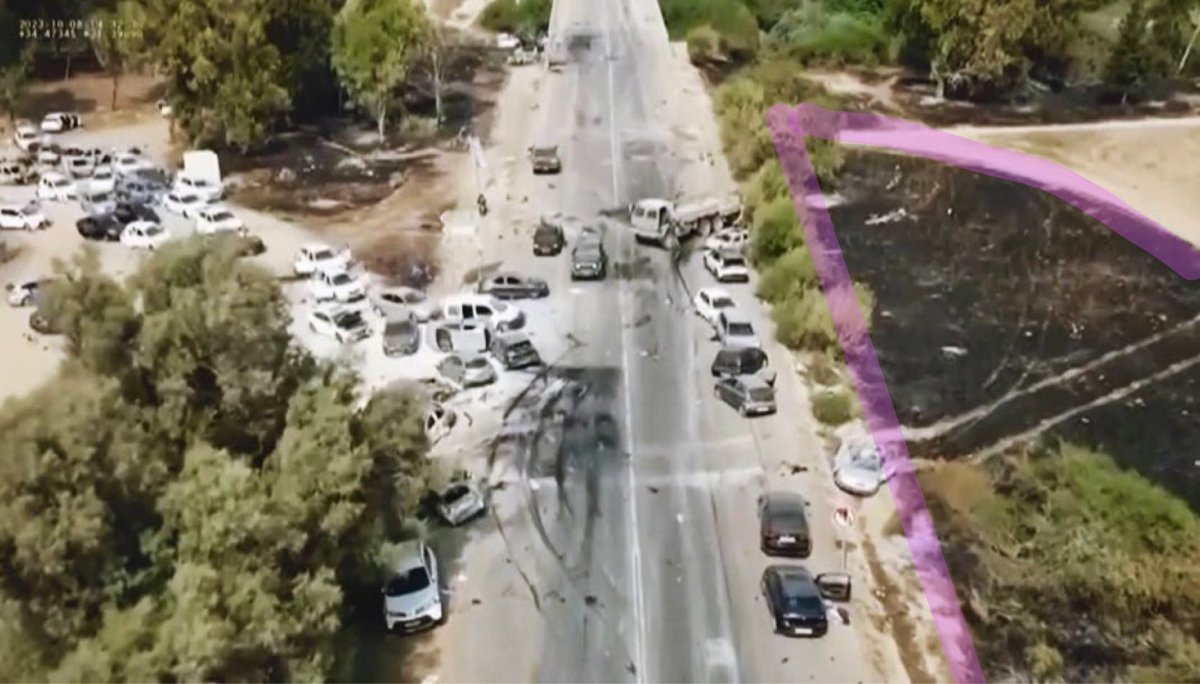 worms cited tweet media