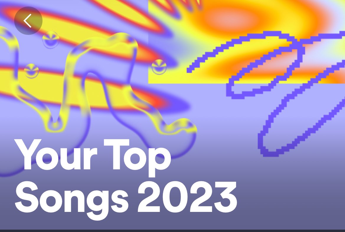 jorts!✨ tweet media