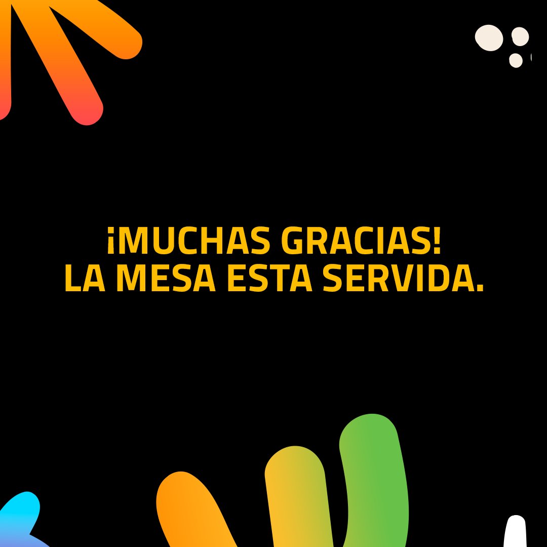 KIO_tech's tweet image. No sólo nosotros sabemos que somos los #1 🏆, Spotify también lo sabe 🎵. #Wrapped2023