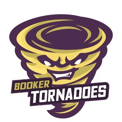 FHSAA Update (@update_fhsaa) on Twitter photo 🚨GAMEDAY🚨
🏈 Booker vs Cocoa
📺 VarsityNetwork.org
📅 Today
⏰ 7:30p.
<a href="/CocoaQBClub/">Cocoa Tigers Quarterback Club</a> <a href="/CocoaHighSchool/">Tiger Pride</a> <a href="/CYACTigers/">Cocoa Youth Athletics Corp (CYAC) Tigers</a> <a href="/adam_franco/">Coach Franco</a> <a href="/Cocoa_Schneider/">Ryan Schneider</a> <a href="/cocoa_soccer/">Cocoa Soccer</a> <a href="/StephenHuffman2/">Stephen H All bout the U!!!</a> <a href="/J55FoFo/">James Folston Sr.</a> <a href="/parhamcoach/">Takia Parham</a> <a href="/adam_franco/">Coach Franco</a> <a href="/xavier_chap/">Xavier “Chap” Chapple</a> <a href="/J55FoFo/">James Folston Sr.</a> <a href="/DBUGURU93/">Coach T.j.🙅🏾♂️</a> <a href="/CYACTigers/">Cocoa Youth Athletics Corp (CYAC) Tigers</a> <a href="/elite_ced20/">Cedric “CED” Walker</a> 🚨GAMEDAY🚨
🏈 Booker vs Cocoa
📺 VarsityNetwork.org
📅 Today
⏰ 7:30p.
<a href="/CocoaQBClub/">Cocoa Tigers Quarterback Club</a> <a href="/CocoaHighSchool/">Tiger Pride</a> <a href="/CYACTigers/">Cocoa Youth Athletics Corp (CYAC) Tigers</a> <a href="/adam_franco/">Coach Franco</a> <a href="/Cocoa_Schneider/">Ryan Schneider</a> <a href="/cocoa_soccer/">Cocoa Soccer</a> <a href="/StephenHuffman2/">Stephen H All bout the U!!!</a> <a href="/J55FoFo/">James Folston Sr.</a> <a href="/parhamcoach/">Takia Parham</a> <a href="/adam_franco/">Coach Franco</a> <a href="/xavier_chap/">Xavier “Chap” Chapple</a> <a href="/J55FoFo/">James Folston Sr.</a> <a href="/DBUGURU93/">Coach T.j.🙅🏾♂️</a> <a href="/CYACTigers/">Cocoa Youth Athletics Corp (CYAC) Tigers</a> <a href="/elite_ced20/">Cedric “CED” Walker</a>