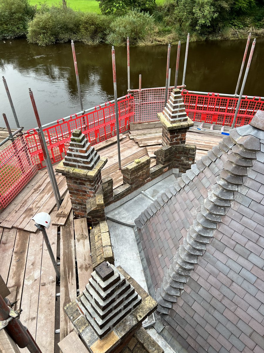 tamscaff's tweet photo. @Bradstonemason @IronbridgeGMT @CoMasons Or this? https://t.co/SOIPcjlmu4