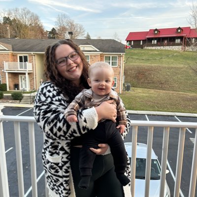harleyshubert's tweet photo. #NewProfilePic https://t.co/wLMOe198BW