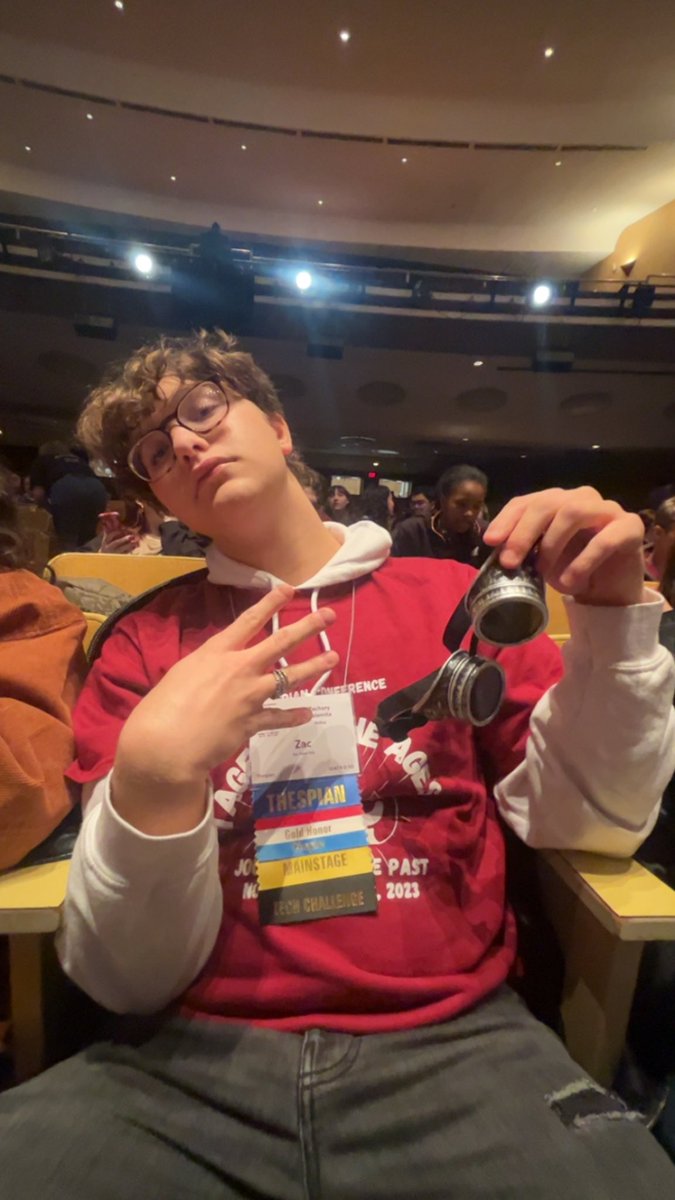 mickeys12300's tweet photo. sto candidate zac 🔥🔥🔥🔥🔥🔥🔥🔥🔥🔥🔥🔥🔥🔥 #troupe2103  #pamemefest23 https://t.co/0ofAsrtu5n
