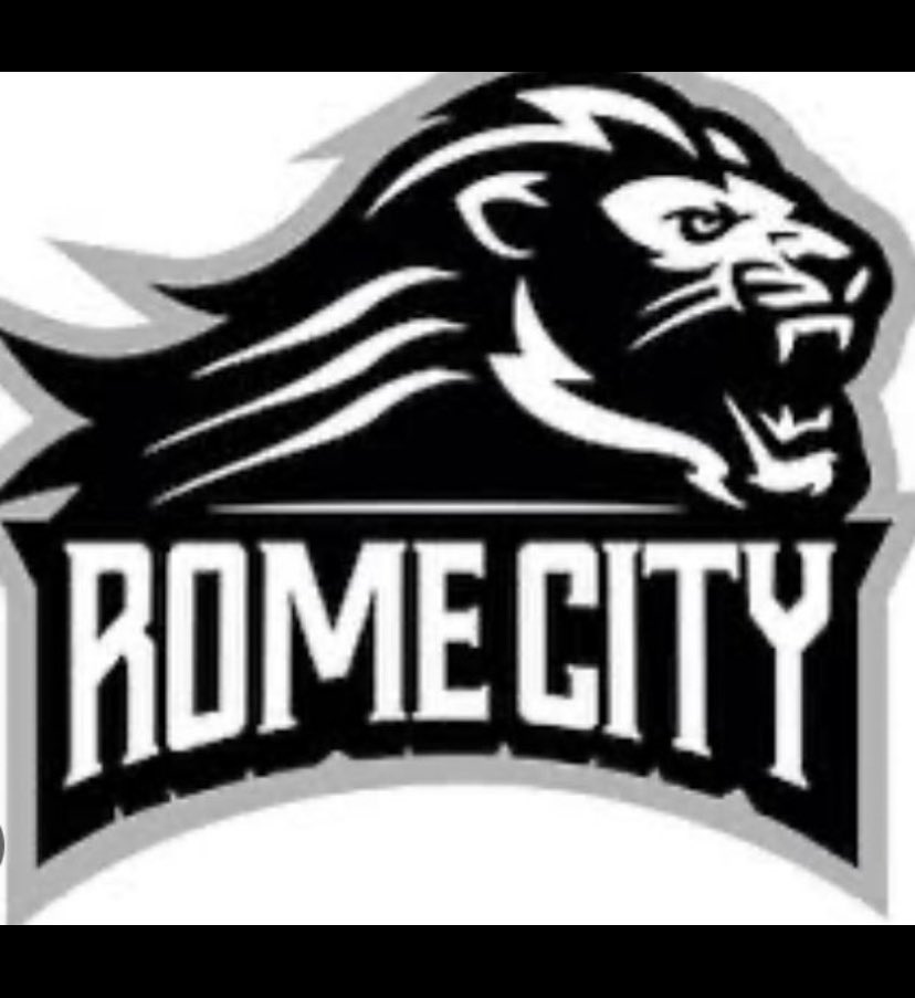 Taylen Absher tweet media