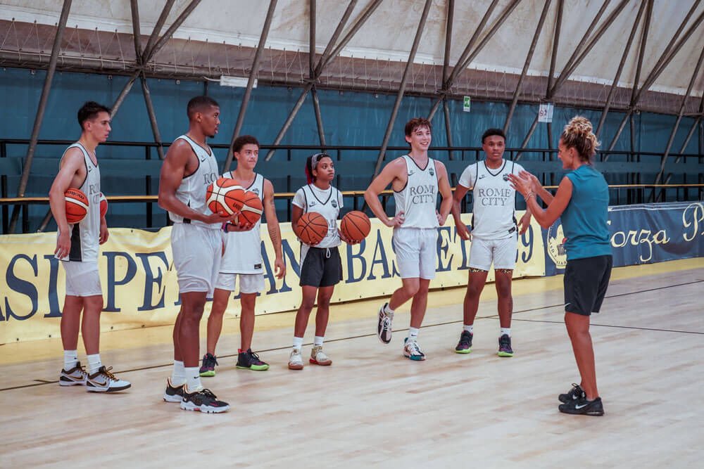 Taylen Absher tweet media