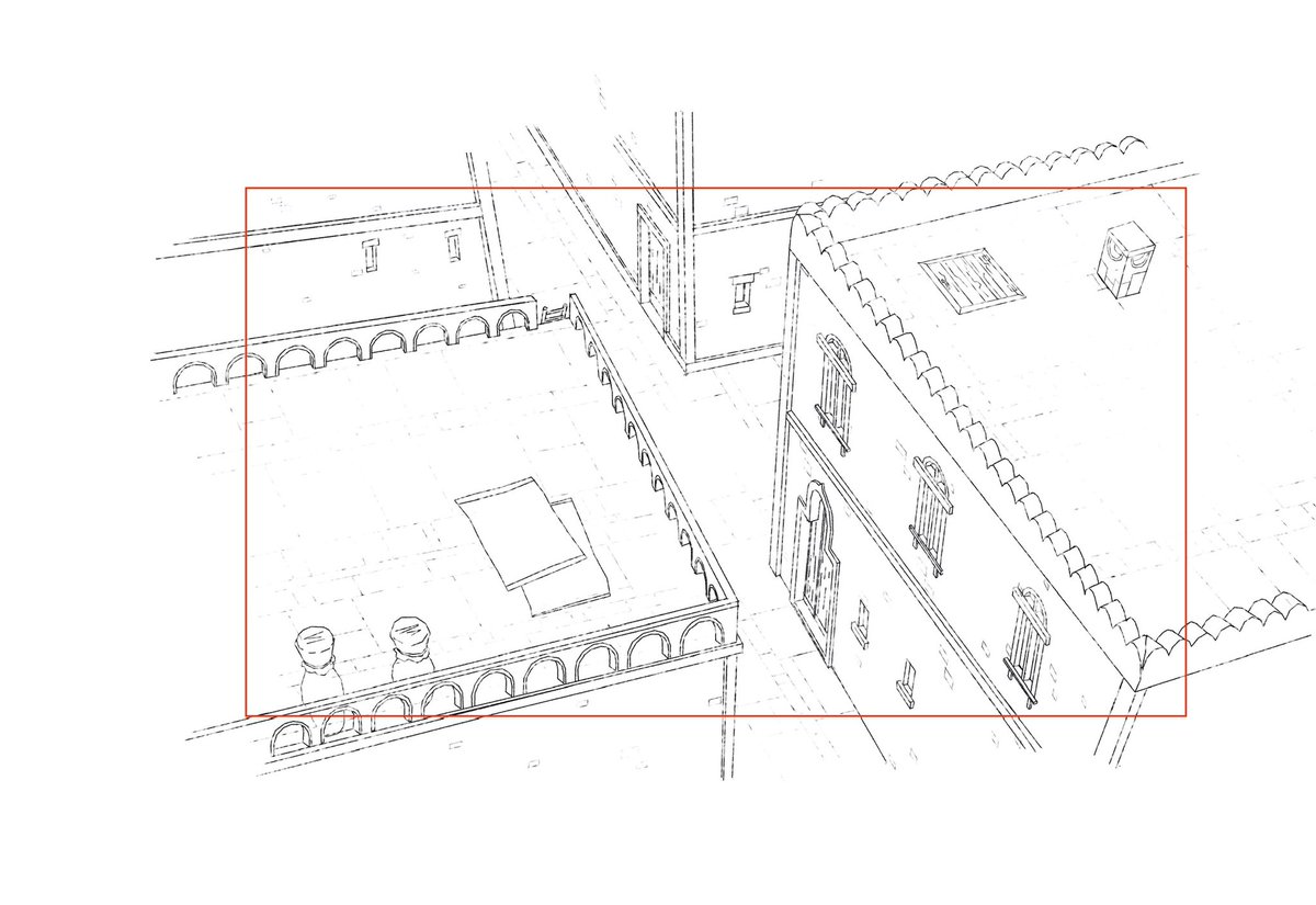 Danny Méndez! tweet media