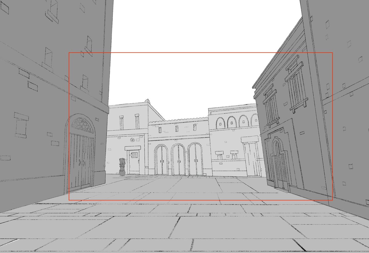 Danny Méndez! tweet media