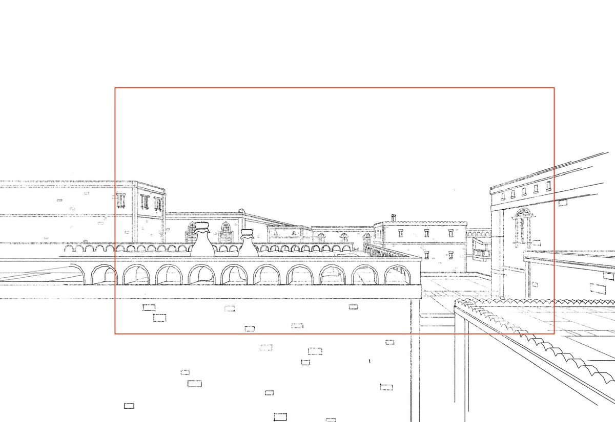 Danny Méndez! tweet media