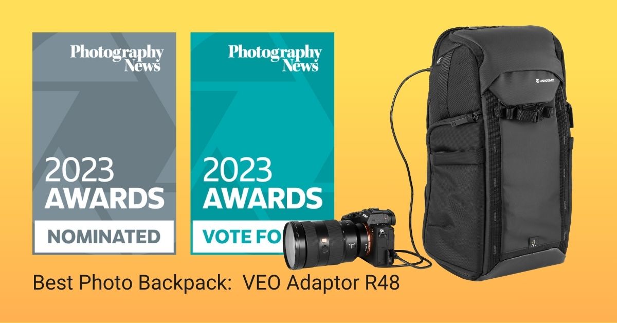 VanguardPhotoUK's tweet photo. Don't forget that this is the last weekend to #voteforvanguard (or any other brand). Votes need to be in before 4th December 2023 for your vote to count. Just follow this link to vote for your favourites - https://t.co/zVzsQ047t8 https://t.co/ntdE4y7sHy