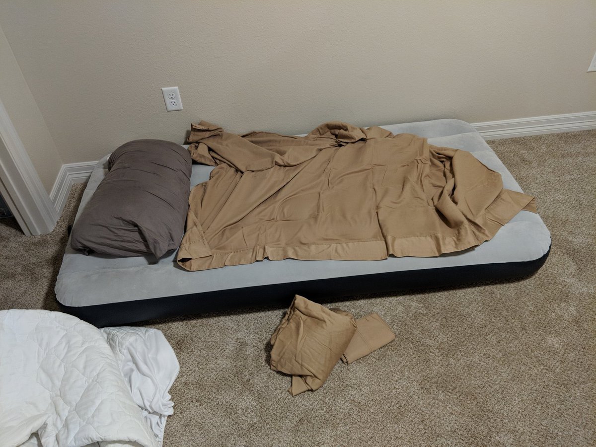 Jess ☕️☀️ tweet media