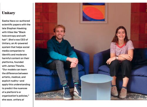 Ian Hogarth tweet media