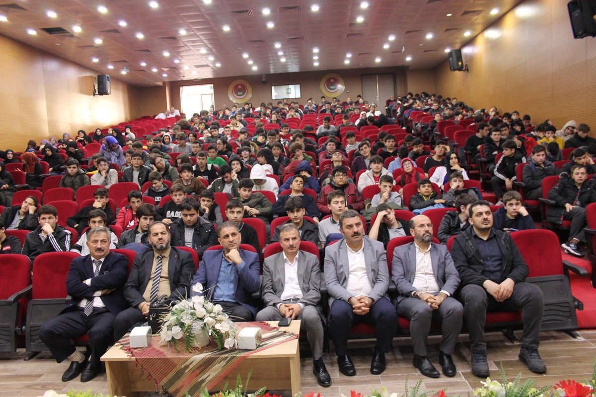 yusufkocabey (@yusufkocabey12) on Twitter photo 