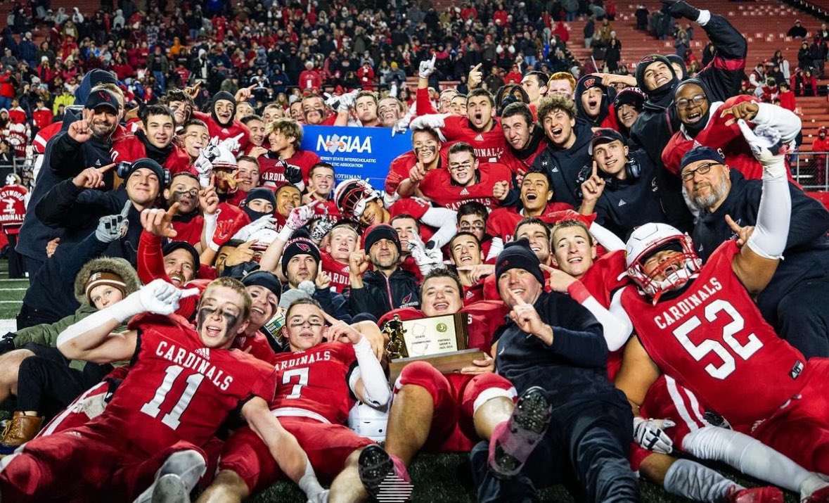 Eddie Suri tweet media