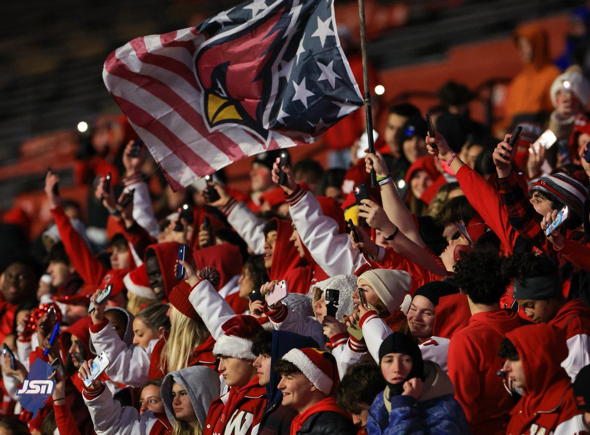 Eddie Suri tweet media