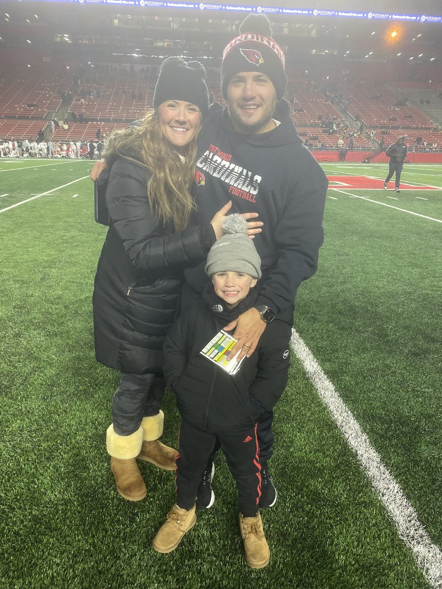 Eddie Suri tweet media