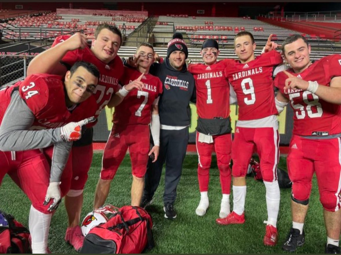 Eddie Suri tweet media