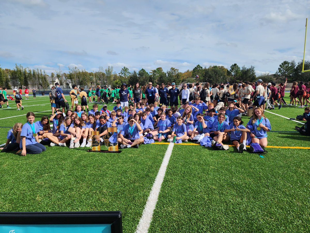 BISHouston's tweet image. This is what it looks like when you win!
#NAEGlobalGames #BISHouston #NAECreateYourFuture #Limitless #AcademicExcellence #AlwaysLearning #NordAngliaEducation