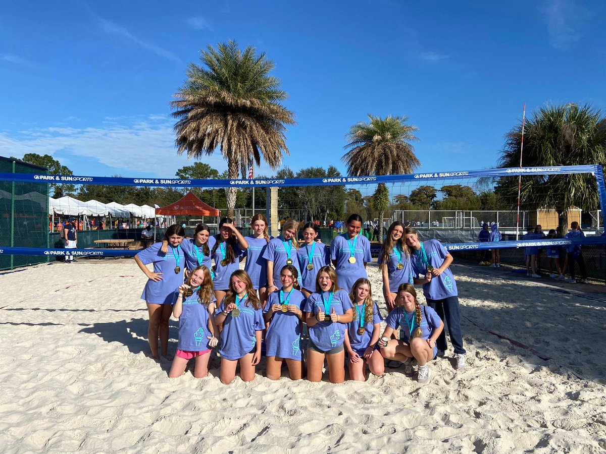 BISHouston's tweet image. This is what it looks like when you win!
#NAEGlobalGames #BISHouston #NAECreateYourFuture #Limitless #AcademicExcellence #AlwaysLearning #NordAngliaEducation