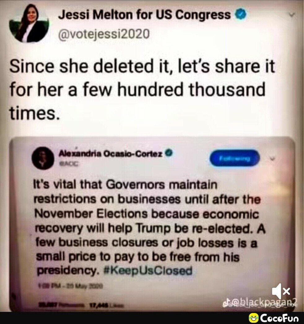 batchief's tweet photo. https://t.co/Jgiyxrq7AP