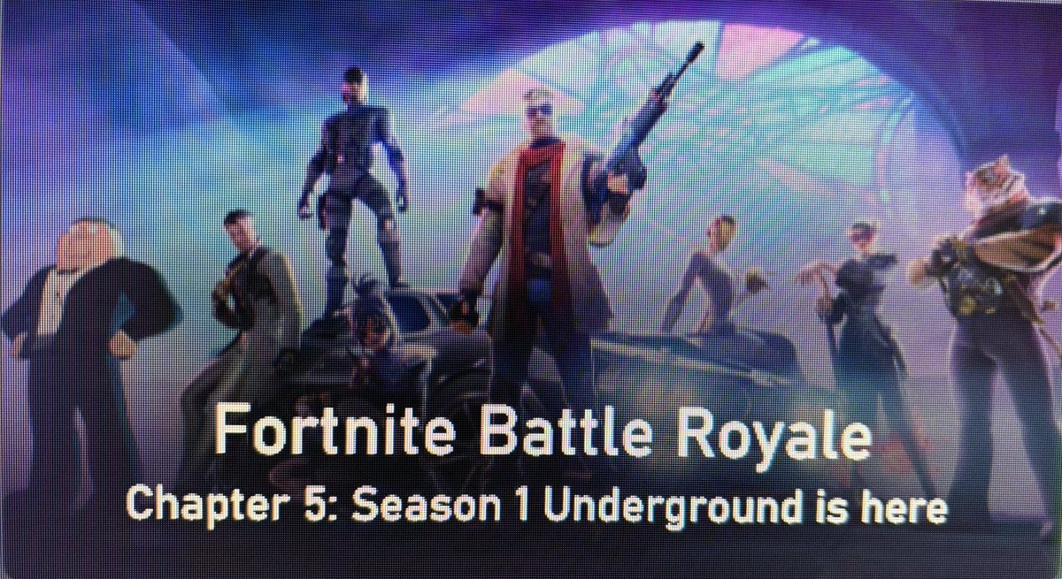 FortniteFNLK's tweet photo. Fortnite Chapter 5 Battle Pass Giveaway 

To Enter: 
❤️♻️ LIKE &amp; RETWEET
📲 FOLLOW @ForkniteStatuss 
🔗 COMMENT “DONE” https://t.co/i2PPRaoo0X