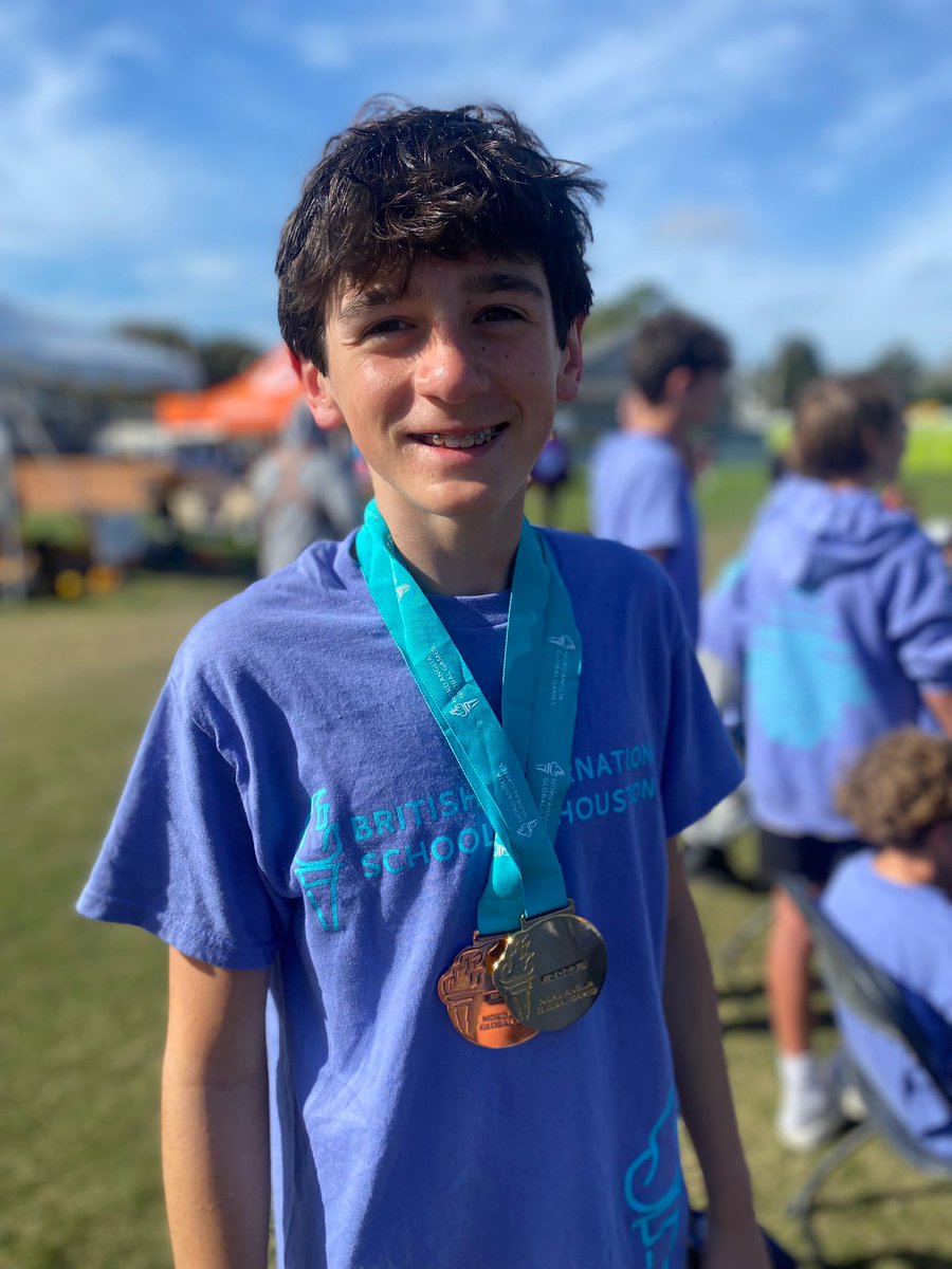 BISHouston's tweet image. This is what it looks like when you win!
#NAEGlobalGames #BISHouston #NAECreateYourFuture #Limitless #AcademicExcellence #AlwaysLearning #NordAngliaEducation
