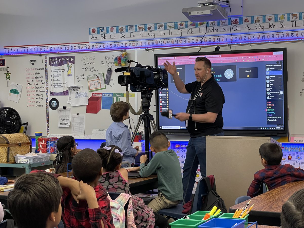 CCSD tweet media