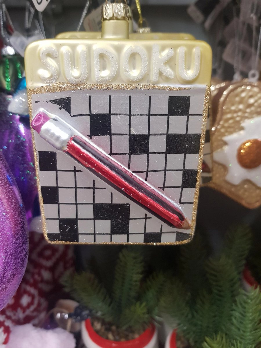 Best Products (@bespro2020) on Twitter photo 