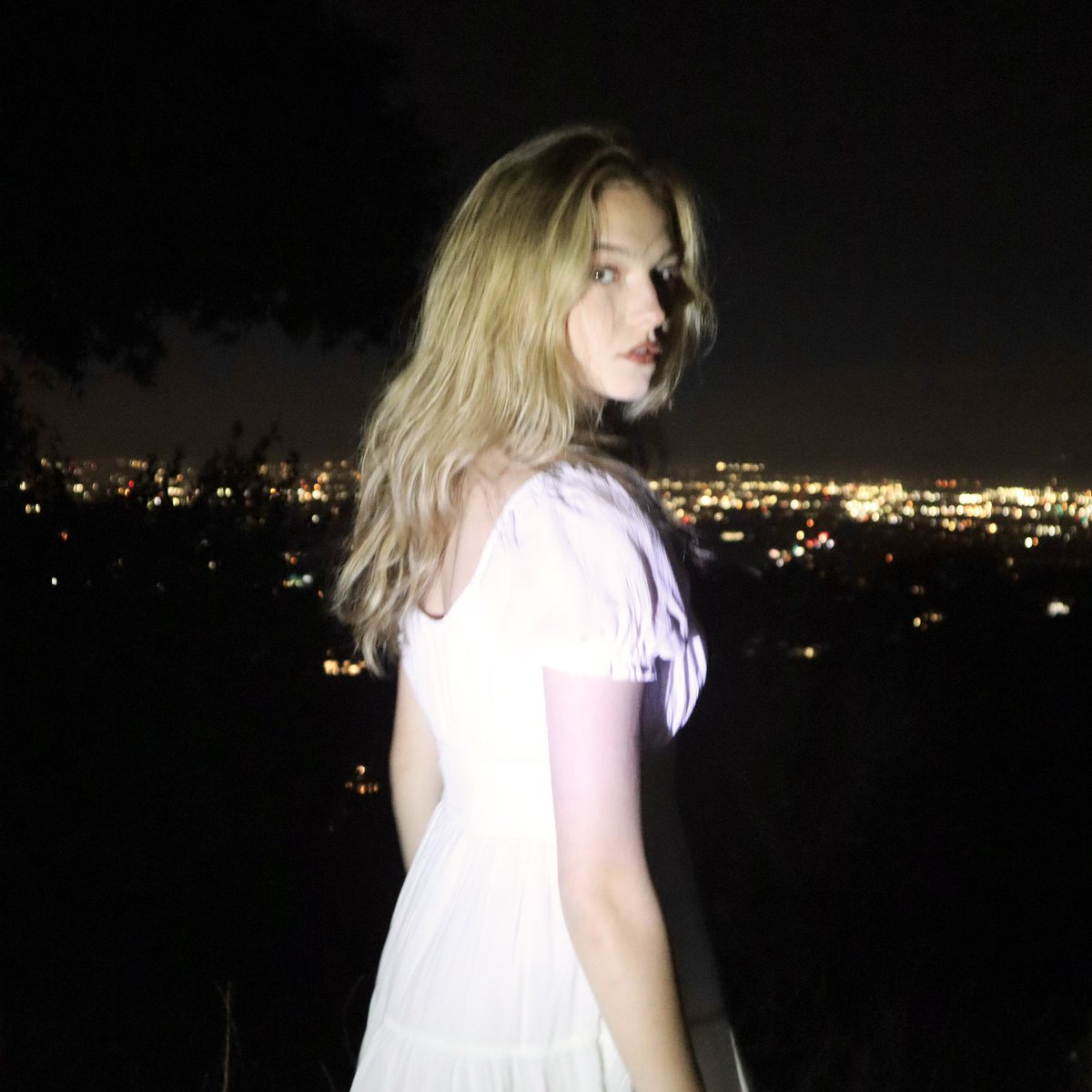 Jayden Bartels tweet media