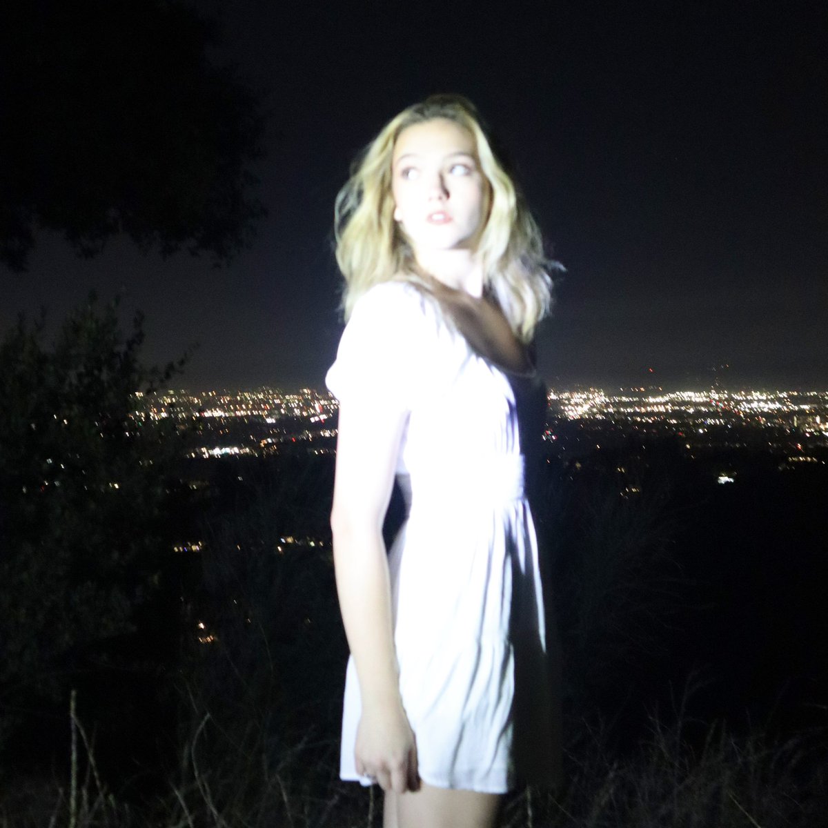 my song Hate To Love It and the official video is out now !! hope u all love and connect with my song, thank u all for the support. And thank you to @jim_____greer &amp; @fundamental_music for making my dreams possible !! 🌙♡  (link in bio)