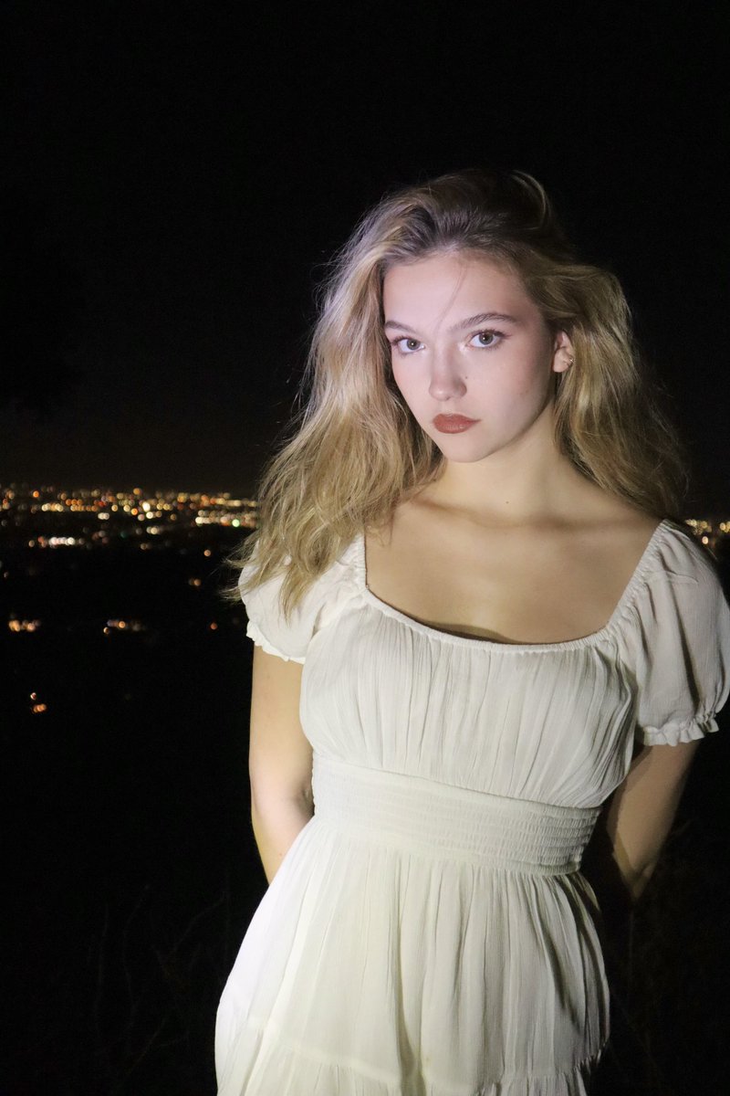 Jayden Bartels tweet media